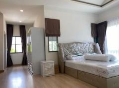 ให้เช่า บ้านเดี่ยว Perfect Residence Sukhumvit77 บ้านใหม่ แปลงมุม พร้อมเฟอร์-202209251351081664088668191.jpg