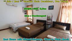 Coconut Phala Beachfront *** Sale/Rent *** Close to Phala Beach-202209271446411664264801647.jpg