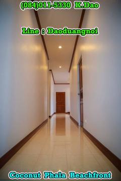 Coconut Phala Beachfront *** Sale/Rent *** Close to Phala Beach-202209271446551664264815559.jpg