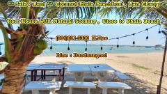 Coconut Phala Beachfront *** Sale/Rent *** Close to Phala Beach-202209271446591664264819537.jpg