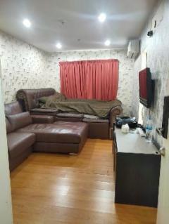 [Duplicate]ขาย คอนโด ฟรีเฟอร์หนังหรูหราอลังการเลอริชแอดพระราม3 28.56 ตรม. ชั้นสูง ขายถูกมาก.-202209281017031664335023897.jpg