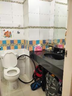 [Duplicate]ขาย คอนโด ฟรีเฟอร์หนังหรูหราอลังการเลอริชแอดพระราม3 28.56 ตรม. ชั้นสูง ขายถูกมาก.-202209281017051664335025201.jpg