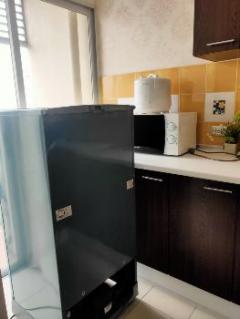 [Duplicate]ขาย คอนโด ฟรีเฟอร์หนังหรูหราอลังการเลอริชแอดพระราม3 28.56 ตรม. ชั้นสูง ขายถูกมาก.-202209281017071664335027019.jpg