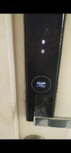 [Duplicate]ขาย คอนโด ฟรีเฟอร์หนังหรูหราอลังการเลอริชแอดพระราม3 28.56 ตรม. ชั้นสูง ขายถูกมาก.-202209281017071664335027878.jpg