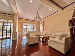 ให้เช่า Pool Villa เอกมัย - พระราม9 ใกล้ The Central พระราม9 พร้อมเฟอร์-202209290103141664388194284.jpg