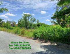 ขายที่ดิน 228 วา ถ.ศาลายา- บางภาษี คลองโยง นครปฐม ใกล้ ม.มหิดล เหมาะเป็นบ้าน โกดัง ออฟฟิซ-202210031639291664789969085.jpg