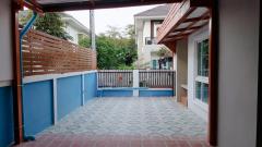 ขายถูกมาก บ้านเดี่ยว 51 ตรว. 175 ตรม. 3 ห้องนอน หมู่บ้านพฤกษ์พิมาน 5 ถนนกาญจนาภิเษก-ลาดปลาดุก บางบัวทอง นนทบุรี-202210051138121664944692144.jpg