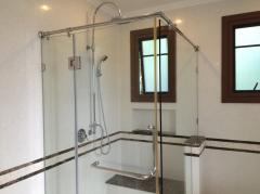 บ้านเดี่ยวให้เช่า สไตล์รีสอร์ท ถนนพัฒนาการ, 5 ห้องนอน 5 ห้องน้ำ แปลงมุม ใกล้ ARL หัวหมาก-202210051436511664955411358.jpg