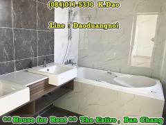 The-Estiro,-Ban-Chang-***-House-for-Rent-**