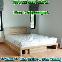 The Estiro, Ban Chang *** House for Rent **-202210061338211665038301181.jpg