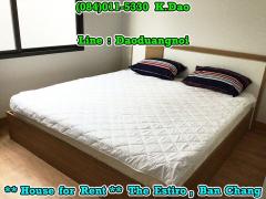 The Estiro, Ban Chang *** House for Rent **-202210061338211665038301608.jpg