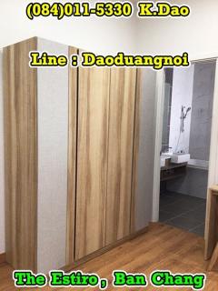 The Estiro, Ban Chang *** House for Rent **-202210061338221665038302819.jpg