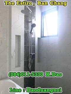 The Estiro, Ban Chang *** House for Rent **-202210061338231665038303216.jpg