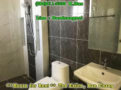 The Estiro, Ban Chang *** House for Rent **-202210061338241665038304019.jpg