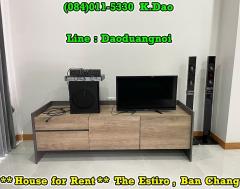 The Estiro, Ban Chang *** House for Rent **-202210061338241665038304497.jpg