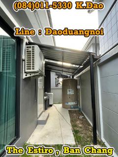 The Estiro, Ban Chang *** House for Rent **-202210061338261665038306169.jpg