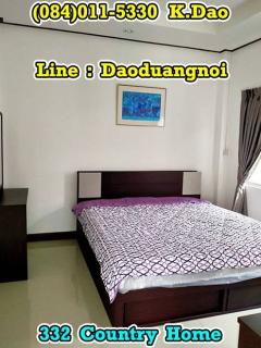 332 Country Home, Ban Chang *** Corner House for Rent ***-202210061410231665040223555.jpg