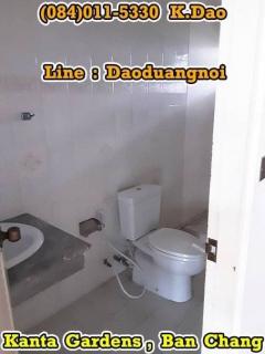 Kanta Gardens, Ban Chang *** Close to the Swimming Pool ***-202210061452241665042744917.jpg