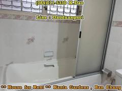Kanta Gardens, Ban Chang *** Close to the Swimming Pool ***-202210061452251665042745719.jpg
