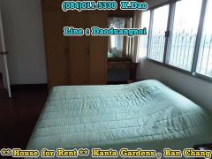 Kanta Gardens, Ban Chang *** Close to the Swimming Pool ***-202210061452261665042746121.jpg