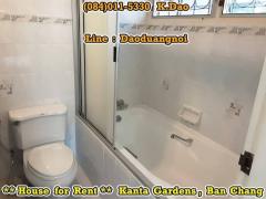 Kanta Gardens, Ban Chang *** Close to the Swimming Pool ***-202210061452261665042746524.jpg