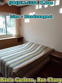 Kanta Gardens, Ban Chang *** Close to the Swimming Pool ***-202210061452261665042746919.jpg