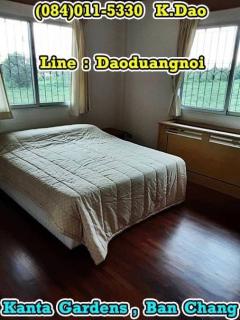 Kanta Gardens, Ban Chang *** Close to the Swimming Pool ***-202210061452271665042747311.jpg