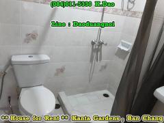 Kanta Gardens, Ban Chang *** Close to the Swimming Pool ***-202210061452271665042747702.jpg