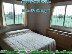 Kanta Gardens, Ban Chang *** Close to the Swimming Pool ***-202210061452281665042748102.jpg