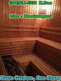 Kanta Gardens, Ban Chang *** Close to the Swimming Pool ***-202210061452281665042748505.jpg