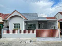 ขายบ้าน-ในโครงการ-ม.นันทวัน-4-ซ.เลียบว