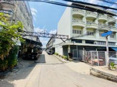 ตึกแถว 4 ชั้น 4 คูหา ซอยกิ่งแก้ว 62 ใกล้สนามบินสุวรรณภูมิ-202210120119491665512389924.jpg