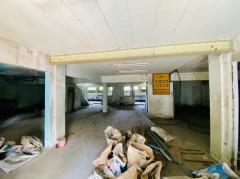 ตึกแถว 4 ชั้น 4 คูหา ซอยกิ่งแก้ว 62 ใกล้สนามบินสุวรรณภูมิ-202210120119501665512390391.jpg