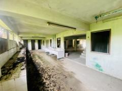 ตึกแถว 4 ชั้น 4 คูหา ซอยกิ่งแก้ว 62 ใกล้สนามบินสุวรรณภูมิ-202210120119501665512390869.jpg