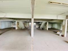 ตึกแถว 4 ชั้น 4 คูหา ซอยกิ่งแก้ว 62 ใกล้สนามบินสุวรรณภูมิ-202210120119511665512391320.jpg