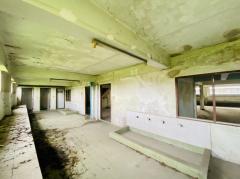 ตึกแถว 4 ชั้น 4 คูหา ซอยกิ่งแก้ว 62 ใกล้สนามบินสุวรรณภูมิ-202210120119511665512391794.jpg