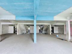 ตึกแถว 4 ชั้น 4 คูหา ซอยกิ่งแก้ว 62 ใกล้สนามบินสุวรรณภูมิ-202210120119521665512392245.jpg