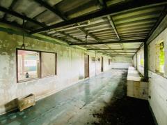 ตึกแถว 4 ชั้น 4 คูหา ซอยกิ่งแก้ว 62 ใกล้สนามบินสุวรรณภูมิ-202210120119521665512392770.jpg