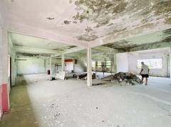 ตึกแถว 4 ชั้น 4 คูหา ซอยกิ่งแก้ว 62 ใกล้สนามบินสุวรรณภูมิ-202210120119531665512393252.jpg