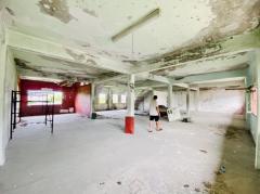 ตึกแถว 4 ชั้น 4 คูหา ซอยกิ่งแก้ว 62 ใกล้สนามบินสุวรรณภูมิ-202210120119531665512393735.jpg