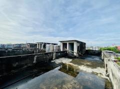 ตึกแถว 4 ชั้น 4 คูหา ซอยกิ่งแก้ว 62 ใกล้สนามบินสุวรรณภูมิ-202210120119541665512394216.jpg