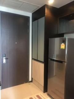 ให้เช่า คอนโด MRT สุขุมวิท 200 ม Edge สุขุมวิท 23 31 ตรม. ARL มักกะสัน-202210122026471665581207203.jpg