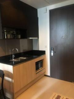 ให้เช่า คอนโด MRT สุขุมวิท 200 ม Edge สุขุมวิท 23 31 ตรม. ARL มักกะสัน-202210122026481665581208157.jpg