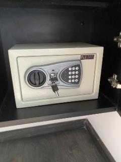 ให้เช่า คอนโด MRT สุขุมวิท 200 ม Edge สุขุมวิท 23 31 ตรม. ARL มักกะสัน-202210122026481665581208601.jpg