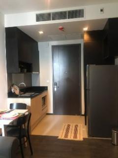 ให้เช่า คอนโด MRT สุขุมวิท 200 ม Edge สุขุมวิท 23 31 ตรม. ARL มักกะสัน-202210122026491665581209056.jpg