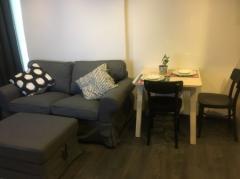 ให้เช่า คอนโด MRT สุขุมวิท 200 ม Edge สุขุมวิท 23 31 ตรม. ARL มักกะสัน-202210122026491665581209932.jpg