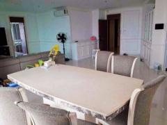 ขาย คอนโด ศุภาลัย พรีมา ริวา วิวสวยโค้งแม่น้ำเจ้าพระยาศุภาลัยพรีมาวินราพระราม3 127 ตรม. ห้องใหญ่หรู-202210131415021665645302650.jpg