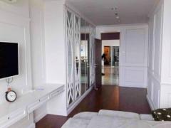 ขาย คอนโด ศุภาลัย พรีมา ริวา วิวสวยโค้งแม่น้ำเจ้าพระยาศุภาลัยพรีมาวินราพระราม3 127 ตรม. ห้องใหญ่หรู-202210131415031665645303400.jpg