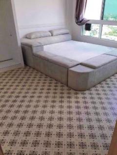 ขาย คอนโด ศุภาลัย พรีมา ริวา วิวสวยโค้งแม่น้ำเจ้าพระยาศุภาลัยพรีมาวินราพระราม3 127 ตรม. ห้องใหญ่หรู-202210131415041665645304172.jpg