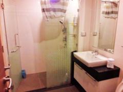 ขาย คอนโด ศุภาลัย พรีมา ริวา วิวสวยโค้งแม่น้ำเจ้าพระยาศุภาลัยพรีมาวินราพระราม3 127 ตรม. ห้องใหญ่หรู-202210131415041665645304618.jpg